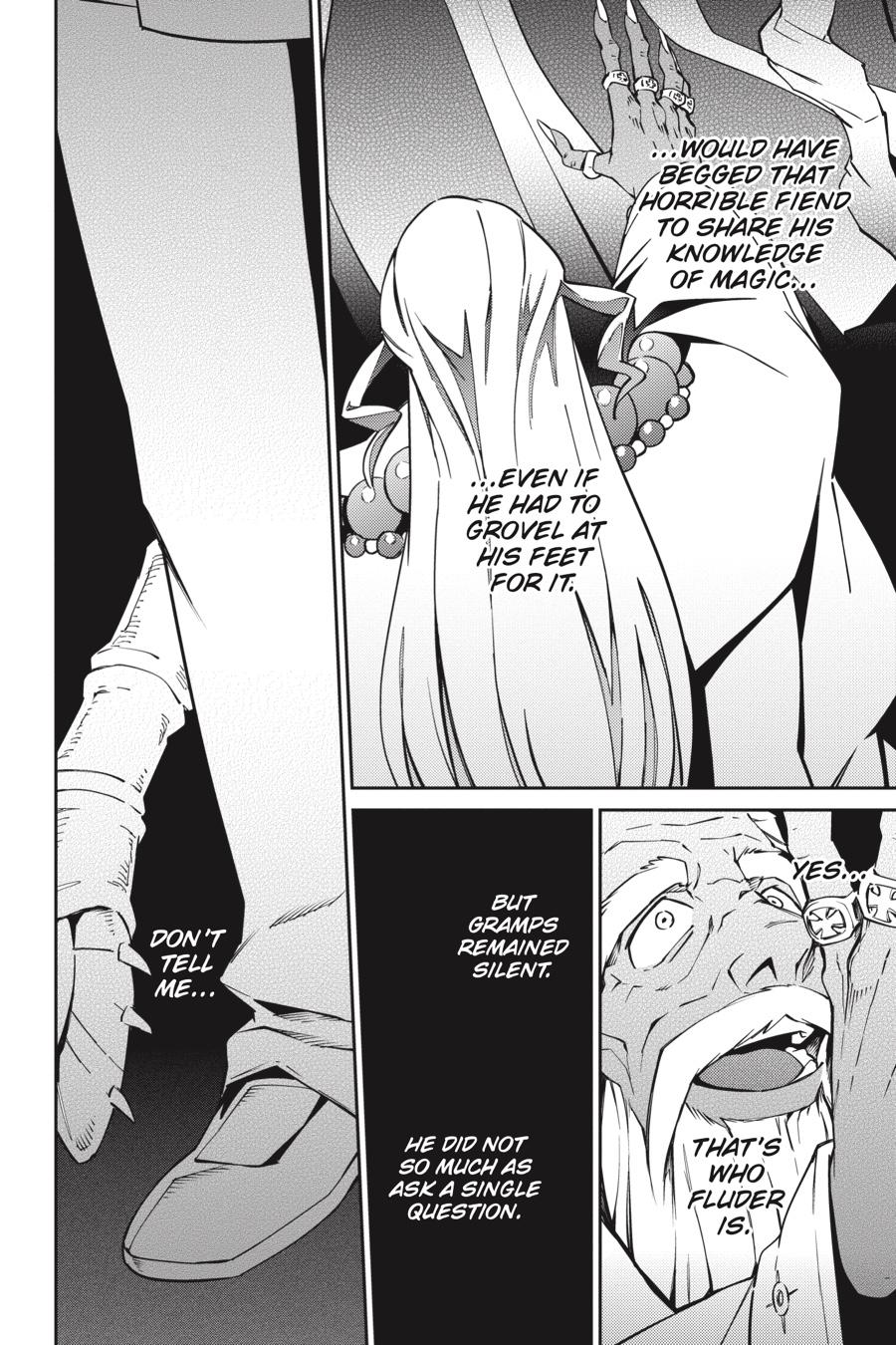 Chapter 68 — Episode: 68 — Page 46