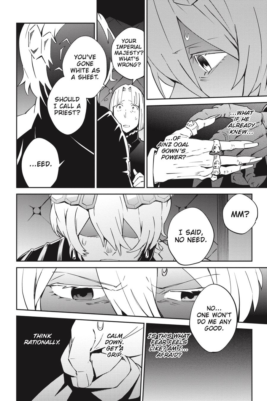 Chapter 68 — Episode: 68 — Page 48