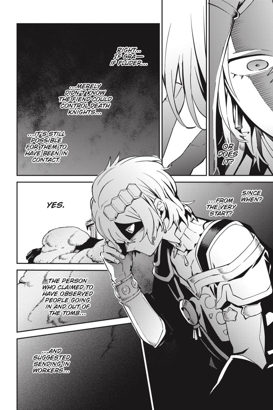 Chapter 68 — Episode: 68 — Page 50