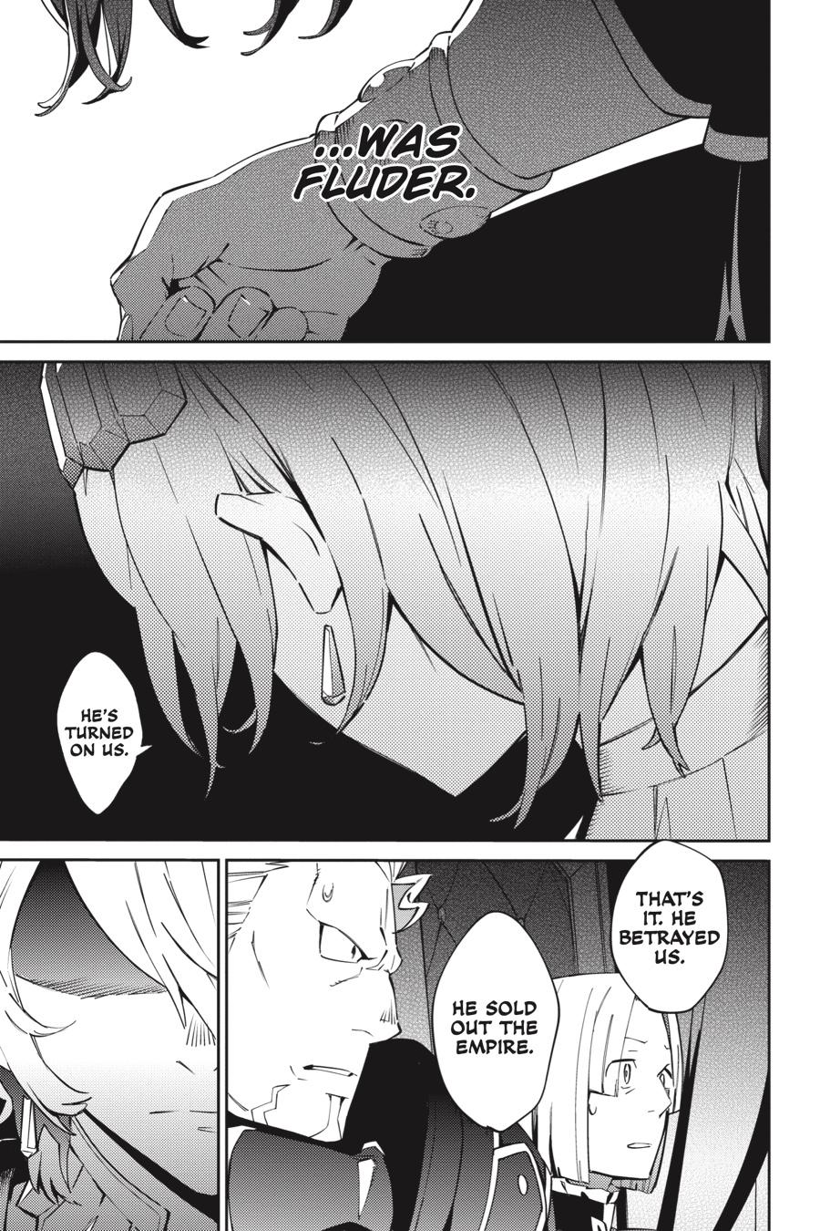 Chapter 68 — Episode: 68 — Page 51