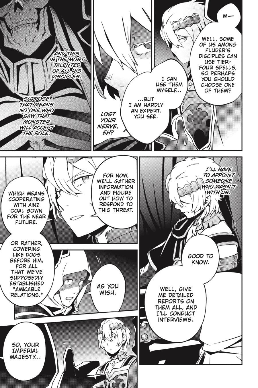 Chapter 68 — Episode: 68 — Page 55