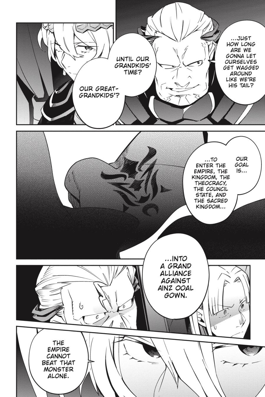 Chapter 68 — Episode: 68 — Page 56