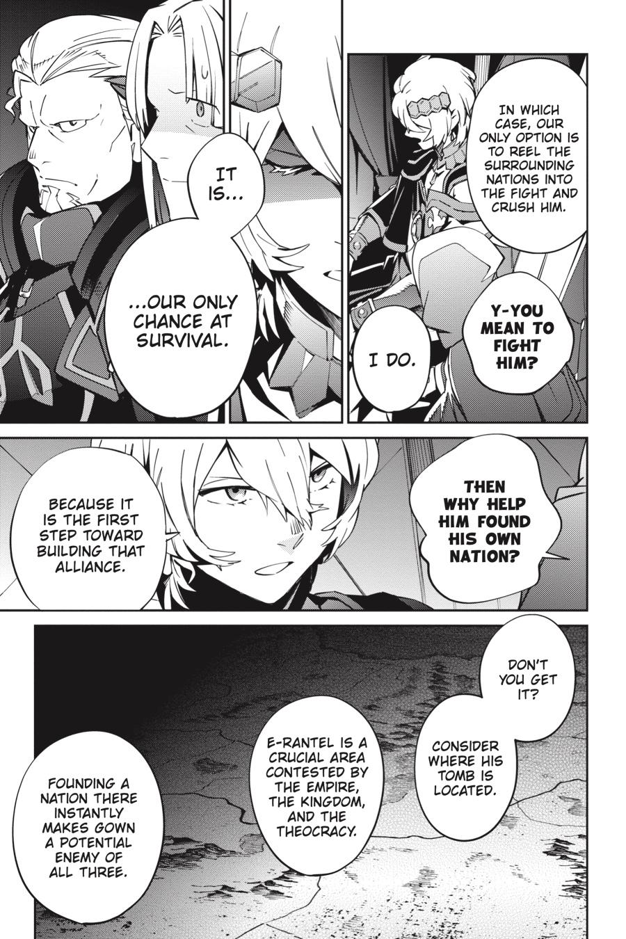 Chapter 68 — Episode: 68 — Page 57