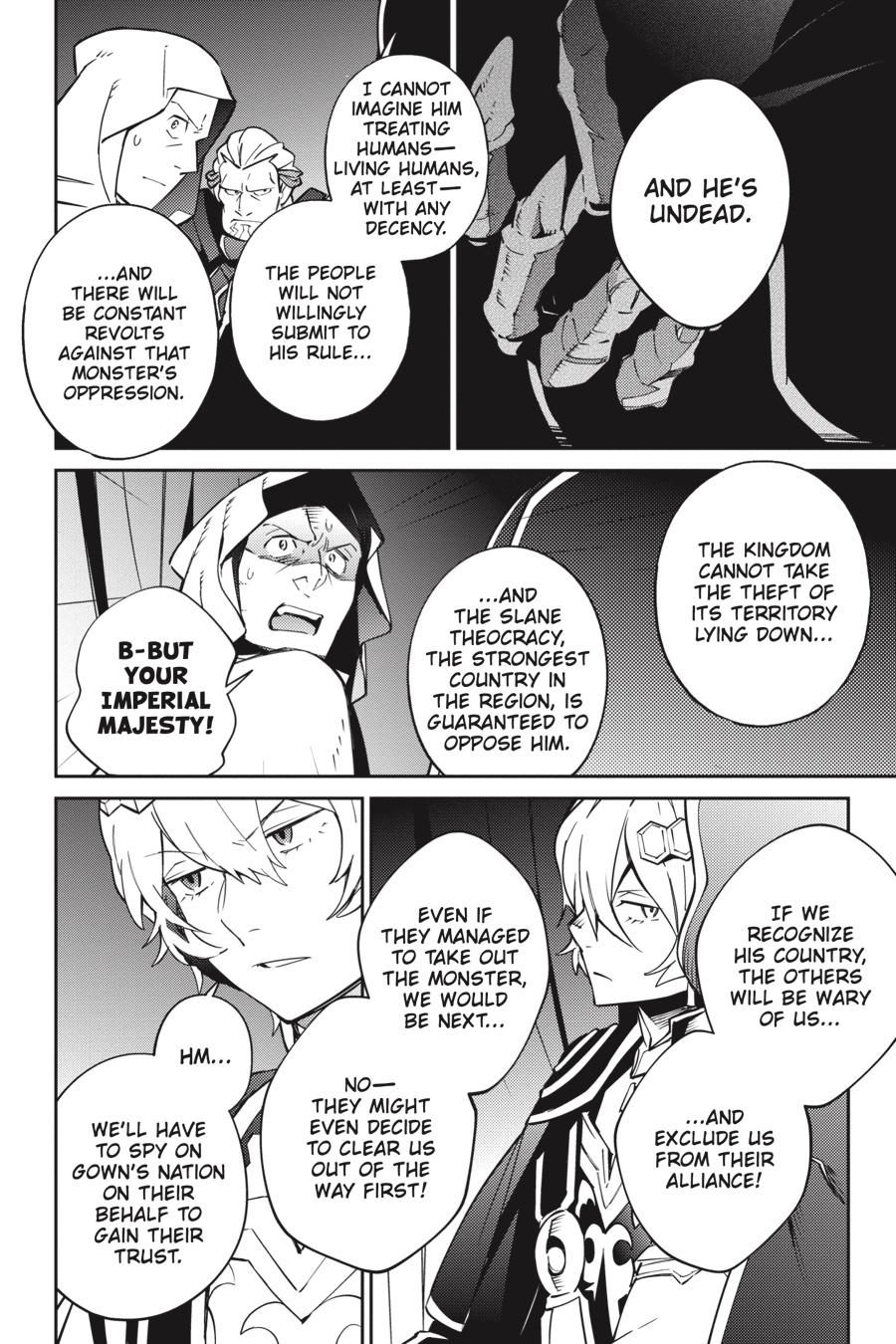 Chapter 68 — Episode: 68 — Page 58