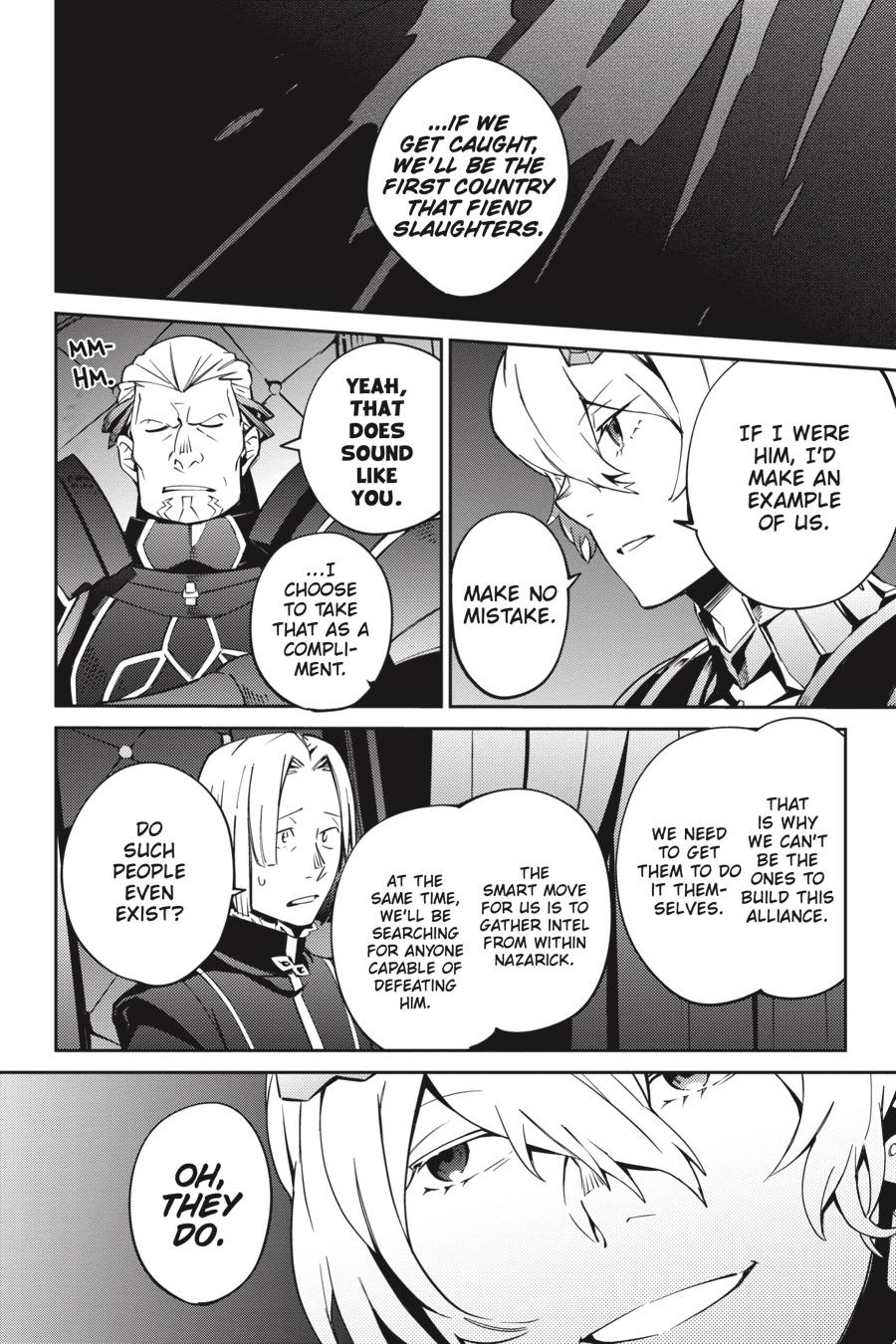Chapter 68 — Episode: 68 — Page 60