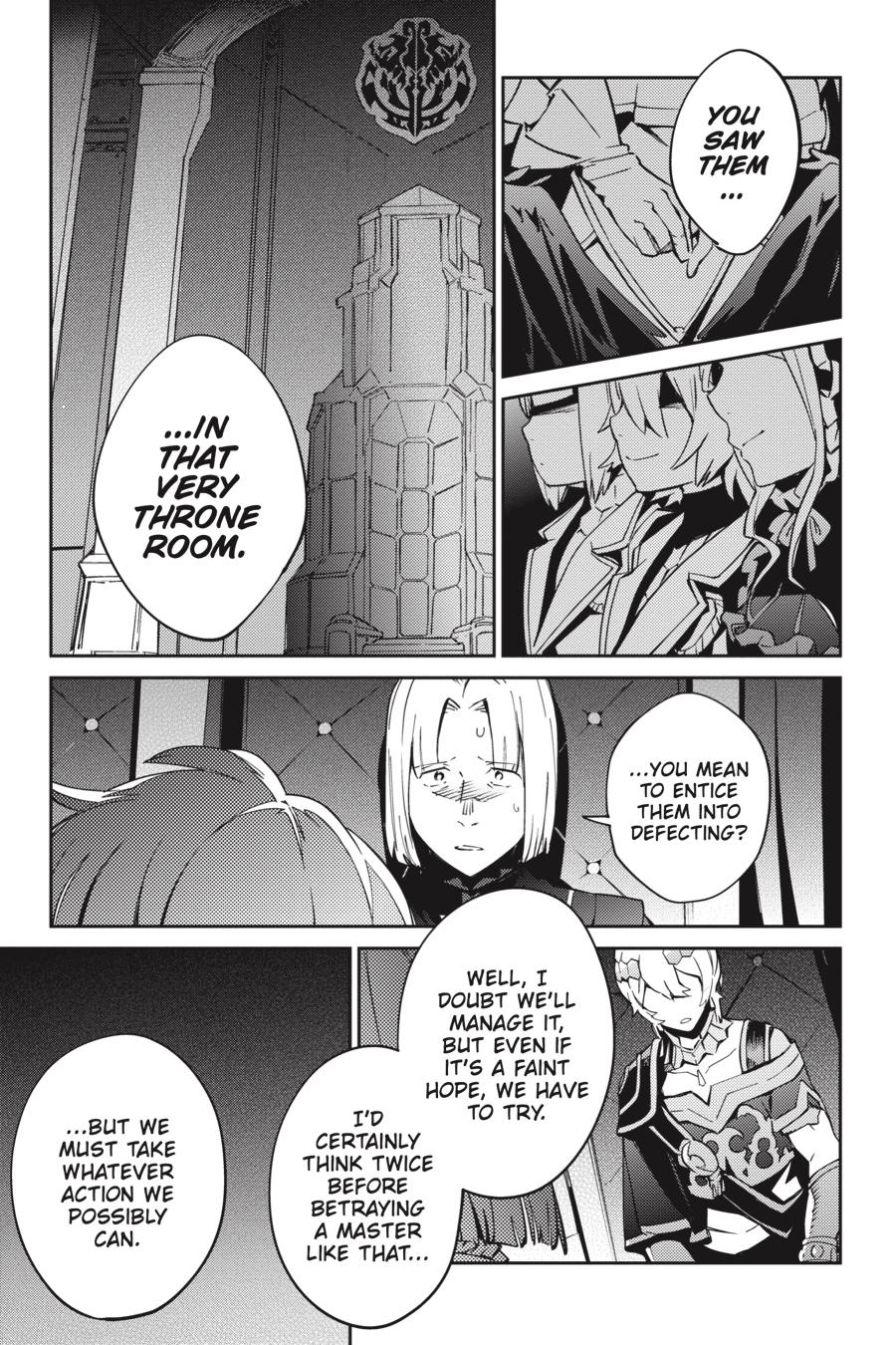 Chapter 68 — Episode: 68 — Page 61