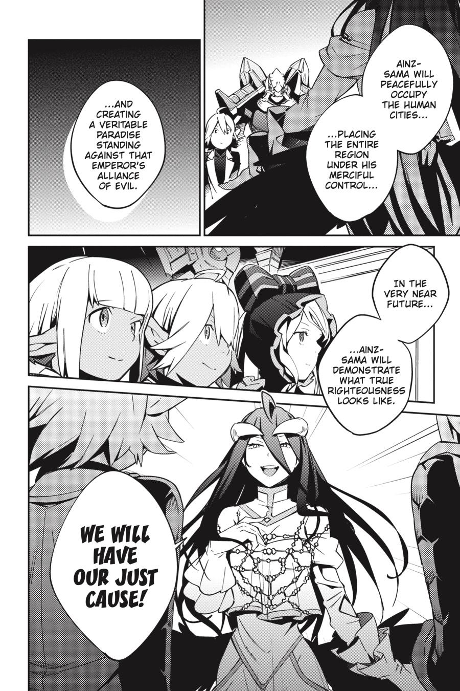 Chapter 68 — Episode: 68 — Page 66