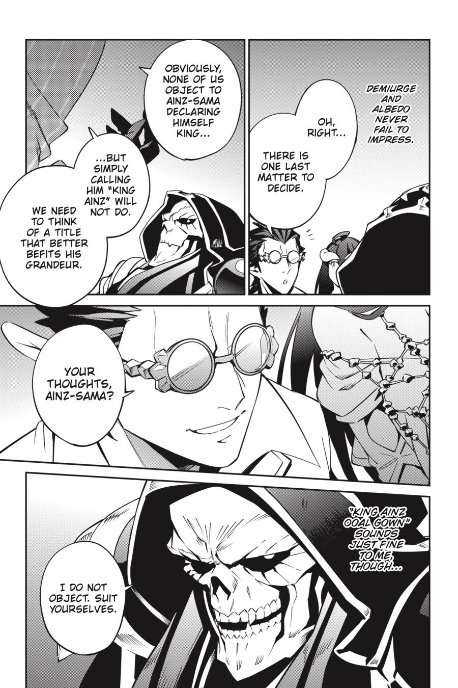 Chapter 68 — Episode: 68 — Page 69