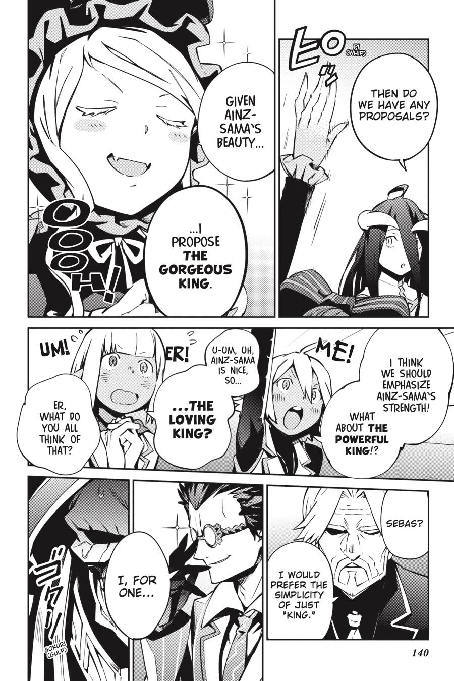 Chapter 68 — Episode: 68 — Page 70