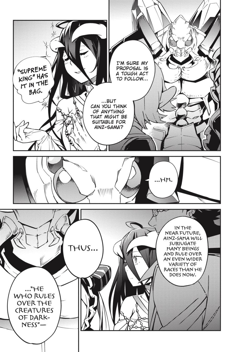 Chapter 68 — Episode: 68 — Page 73