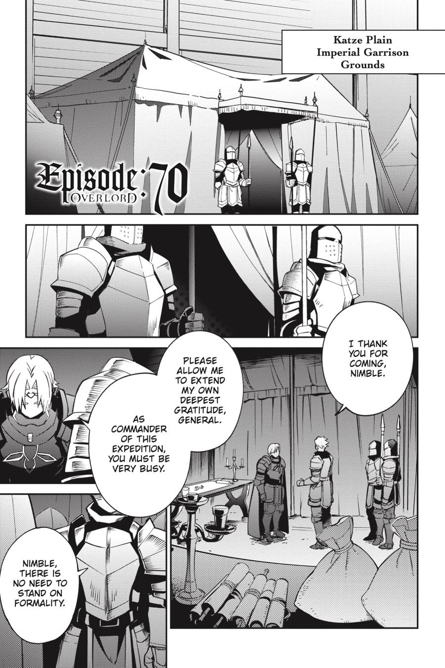 Chapter 70 — Episode: 70 — Page 5