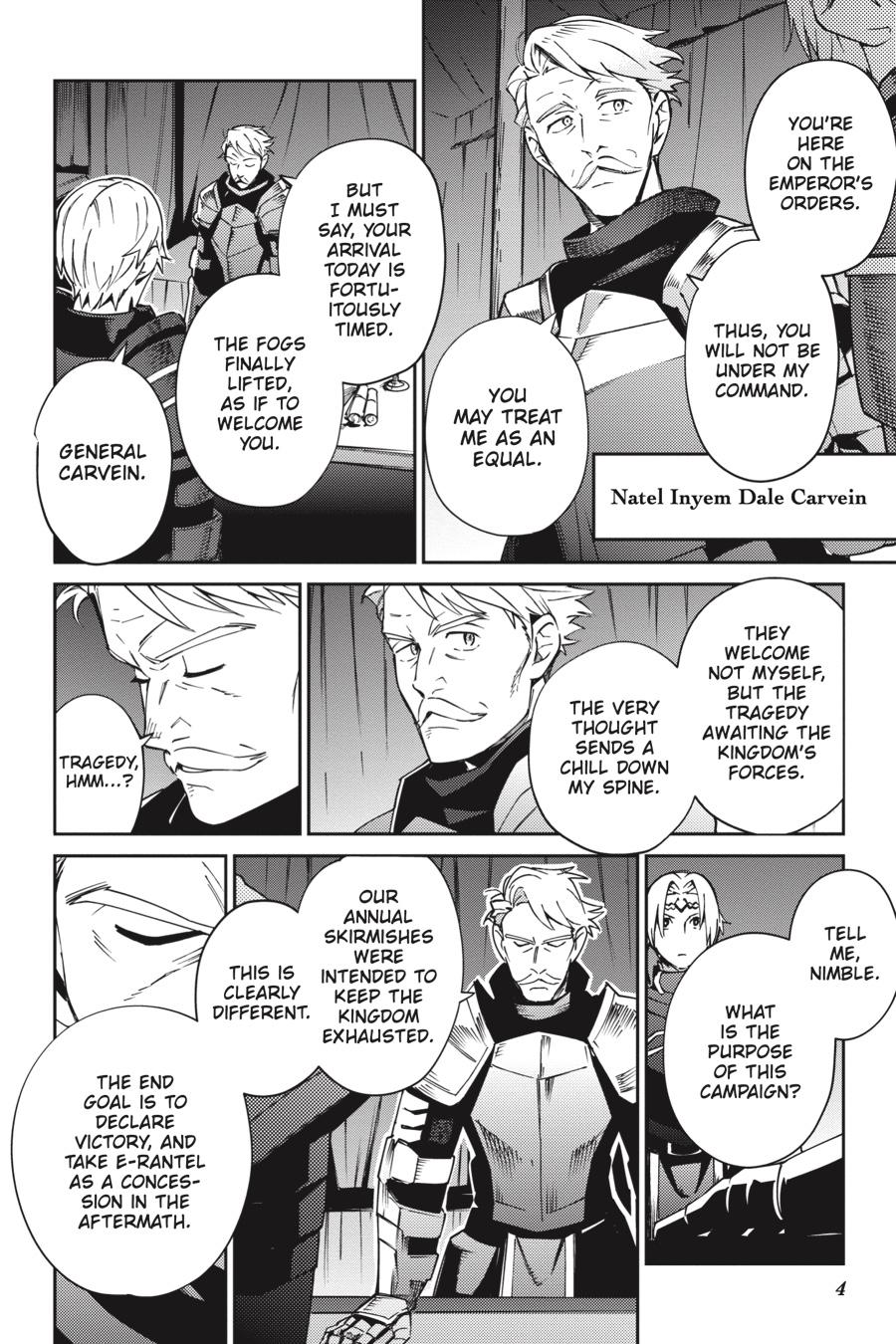 Chapter 70 — Episode: 70 — Page 6