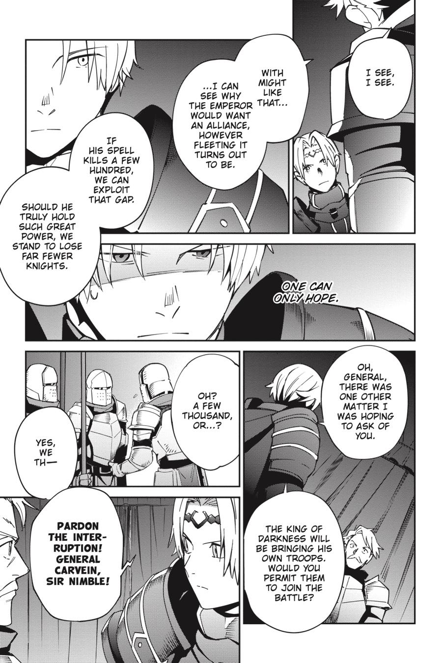 Chapter 70 — Episode: 70 — Page 11