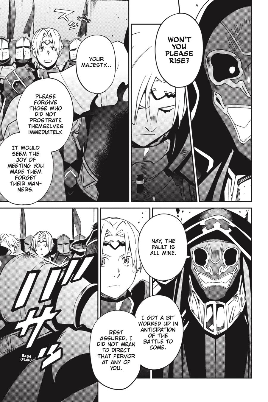 Chapter 70 — Episode: 70 — Page 19