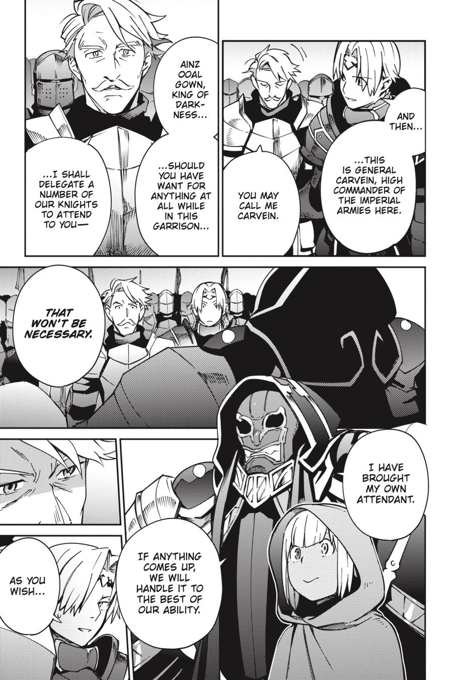 Chapter 70 — Episode: 70 — Page 21