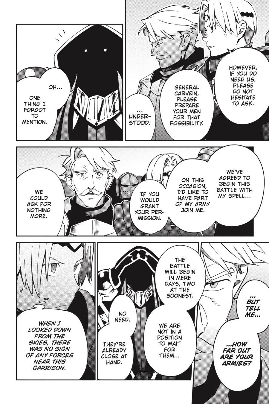 Chapter 70 — Episode: 70 — Page 22
