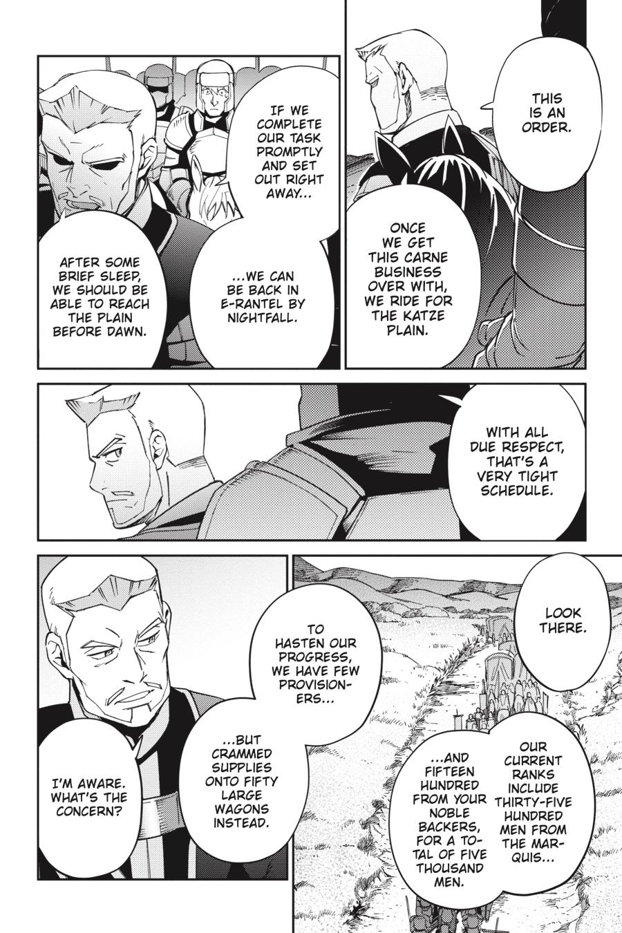 Chapter 70 — Episode: 70 — Page 33