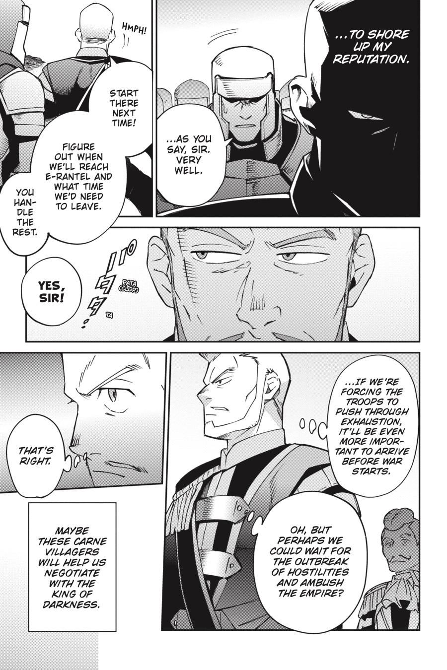Chapter 70 — Episode: 70 — Page 36