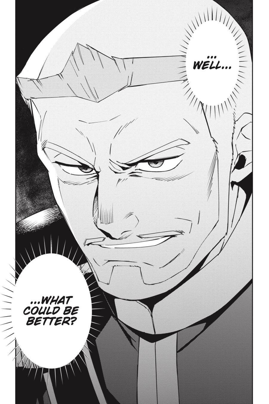 Chapter 70 — Episode: 70 — Page 38