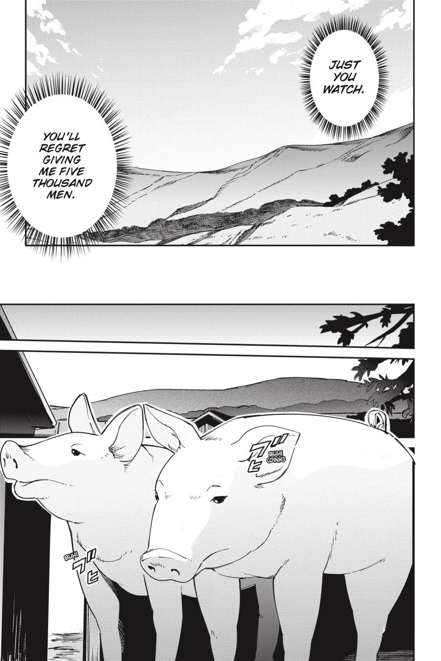 Chapter 70 — Episode: 70 — Page 40
