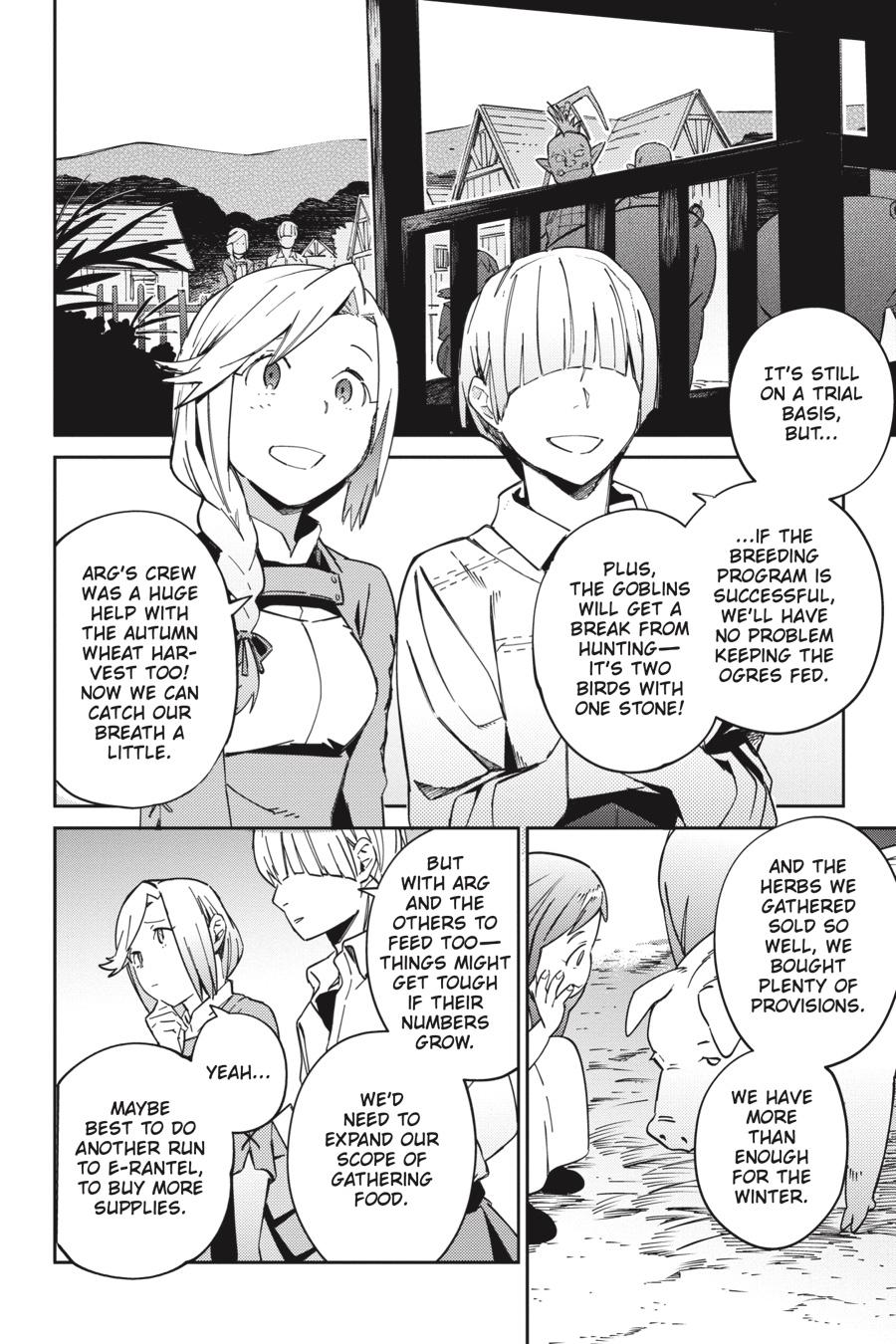 Chapter 70 — Episode: 70 — Page 41