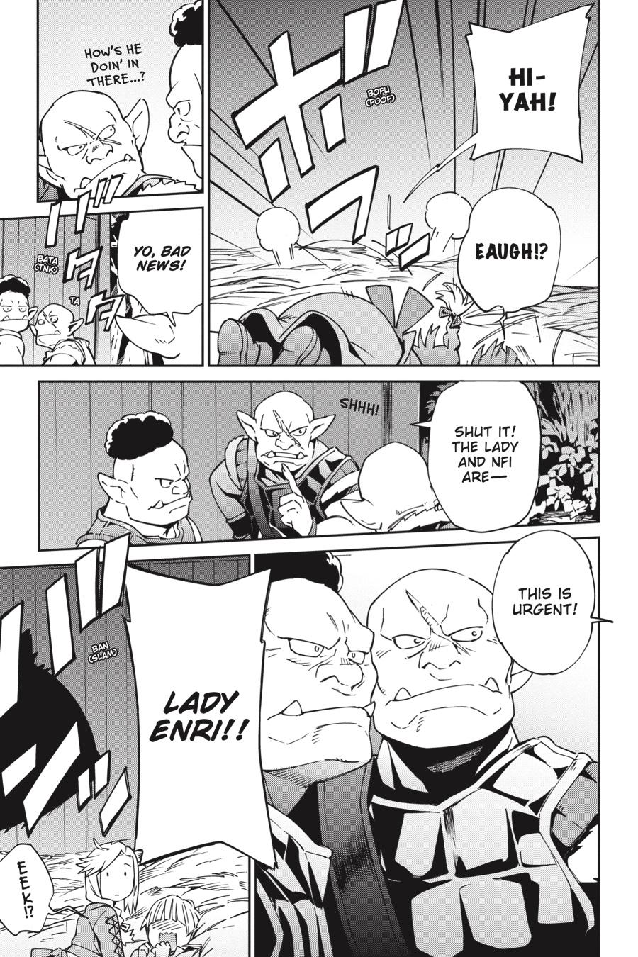 Chapter 70 — Episode: 70 — Page 48