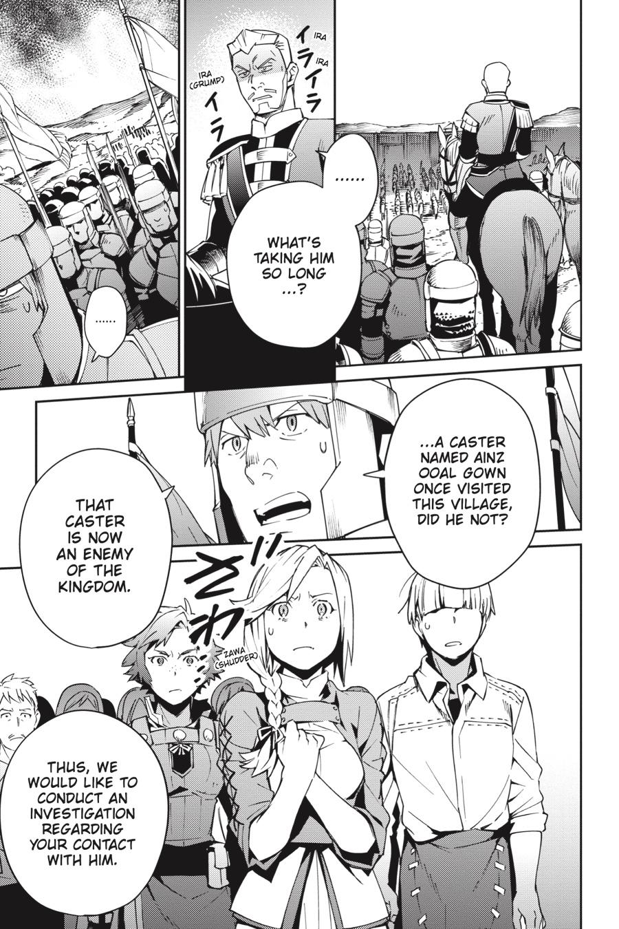 Chapter 71 — Episode: 71 — Page 5
