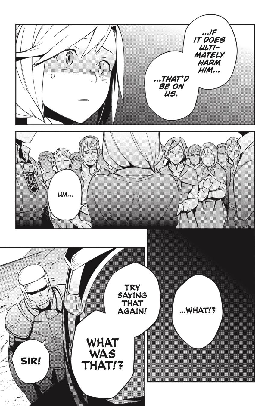 Chapter 71 — Episode: 71 — Page 7
