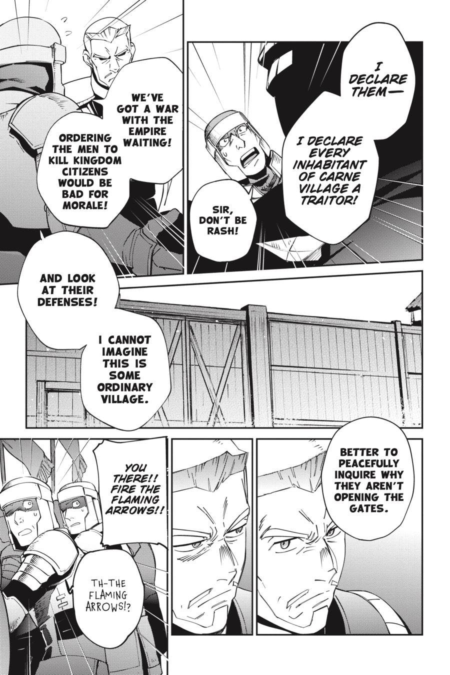 Chapter 71 — Episode: 71 — Page 9