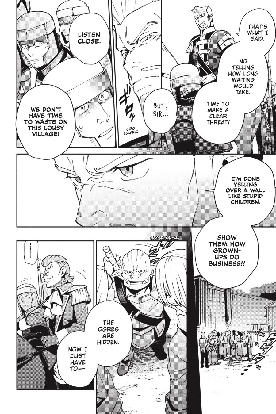 Chapter 71 — Episode: 71 — Page 10