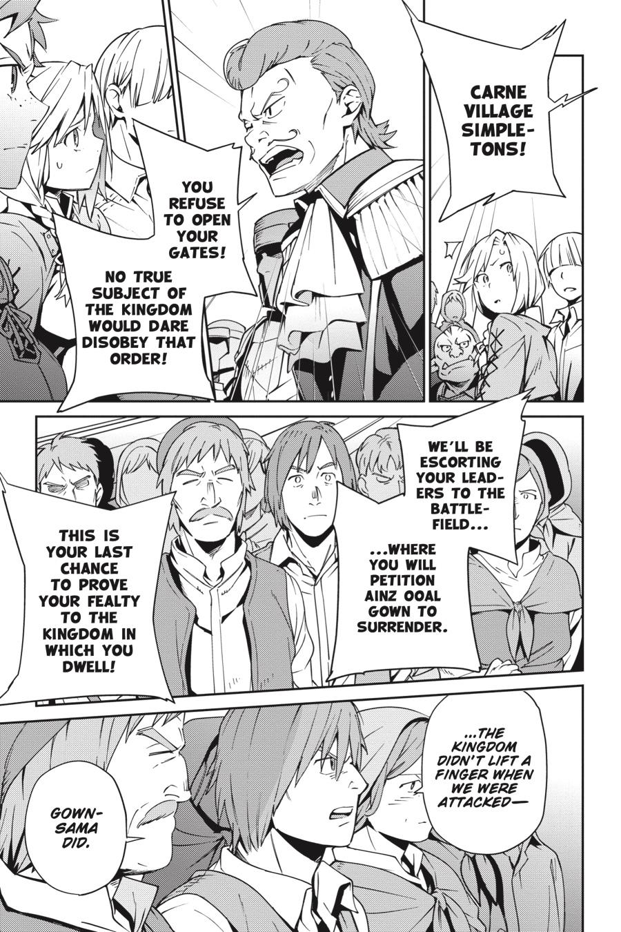 Chapter 71 — Episode: 71 — Page 11