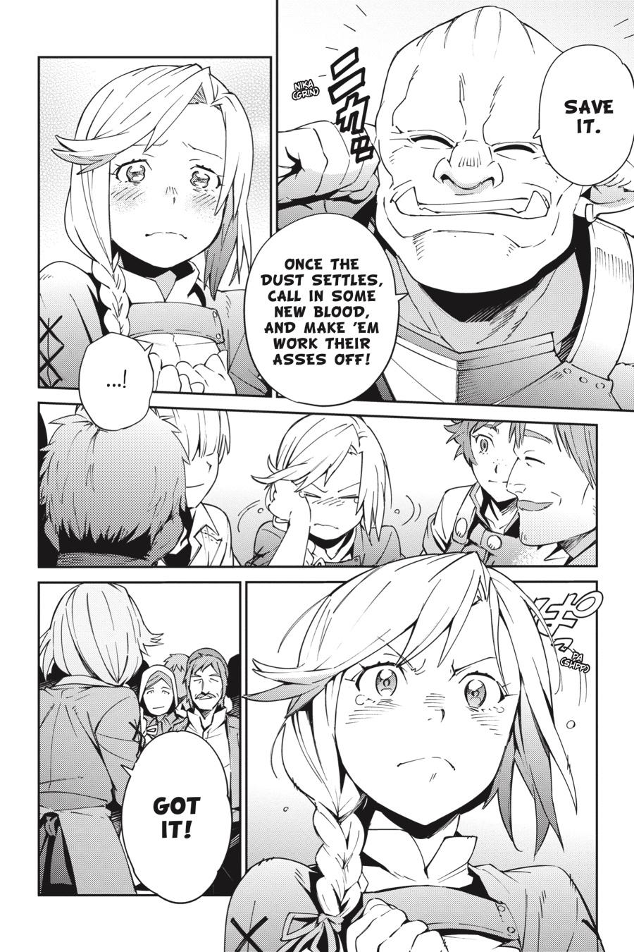 Chapter 71 — Episode: 71 — Page 22