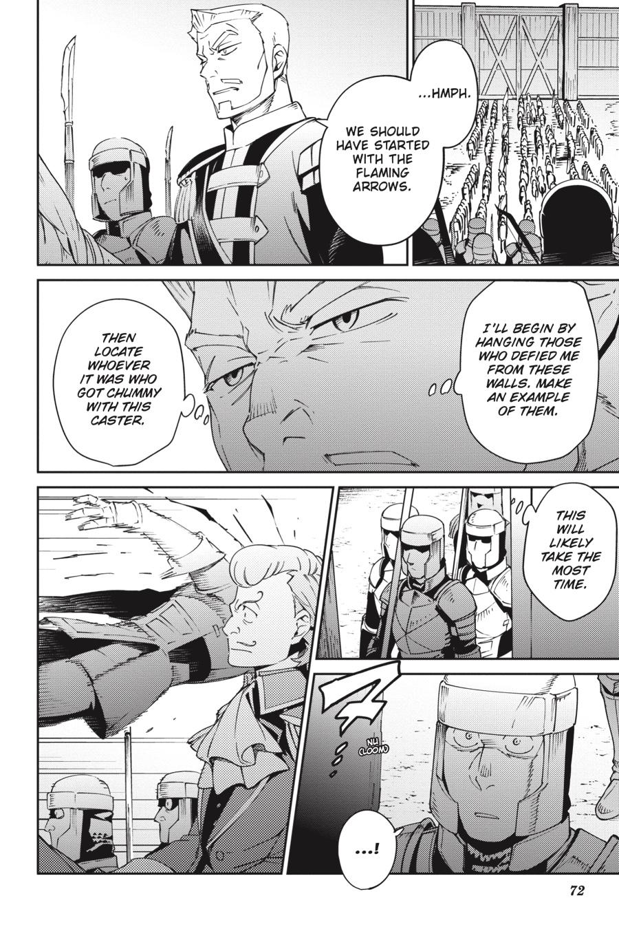 Chapter 71 — Episode: 71 — Page 24