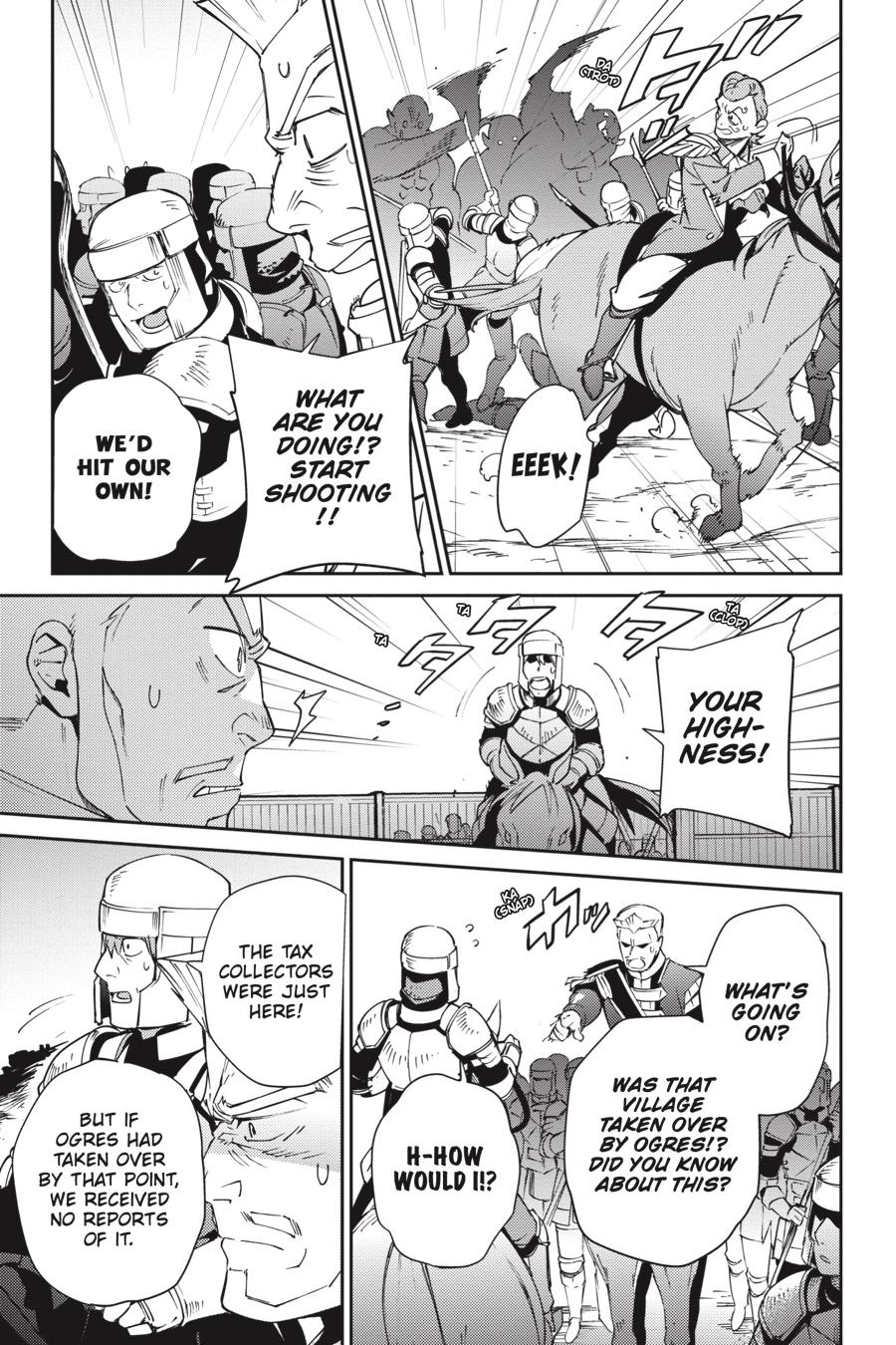 Chapter 71 — Episode: 71 — Page 27