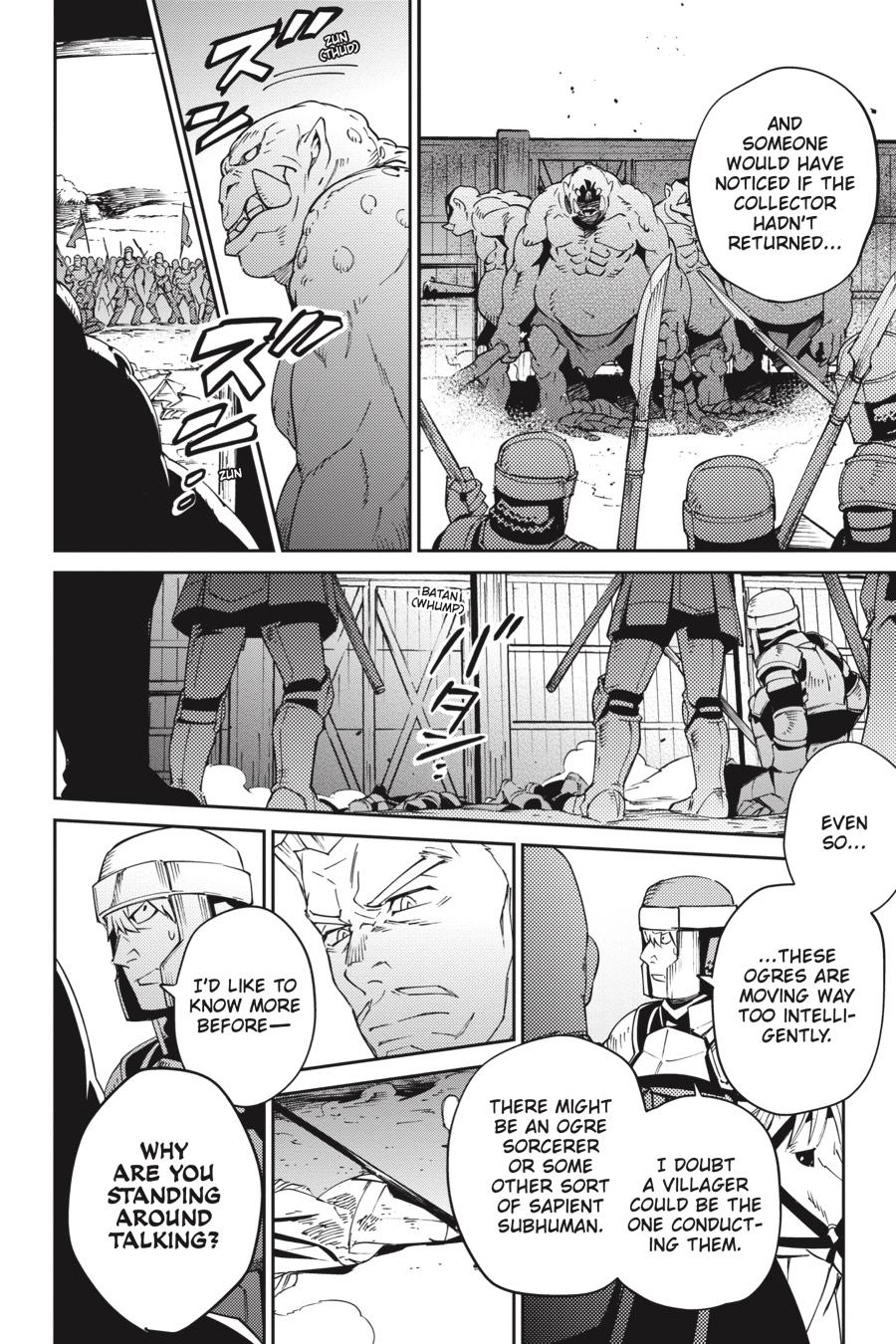 Chapter 71 — Episode: 71 — Page 28