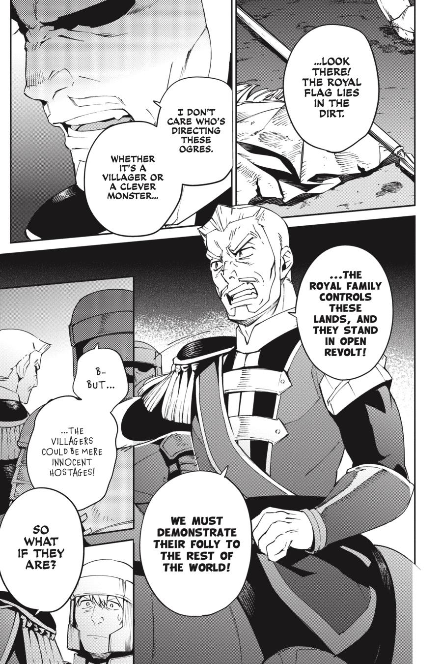 Chapter 71 — Episode: 71 — Page 29
