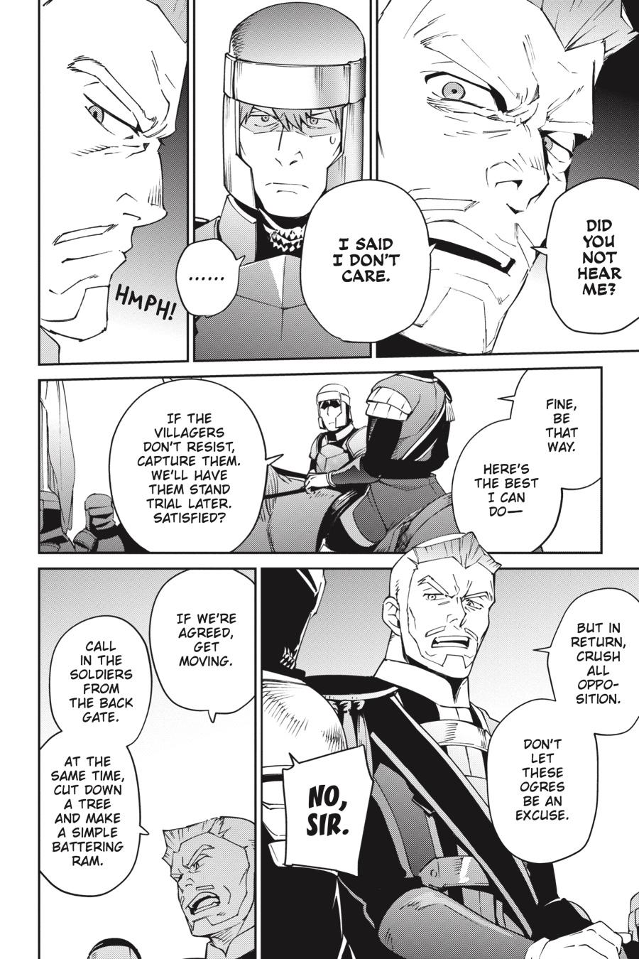 Chapter 71 — Episode: 71 — Page 30