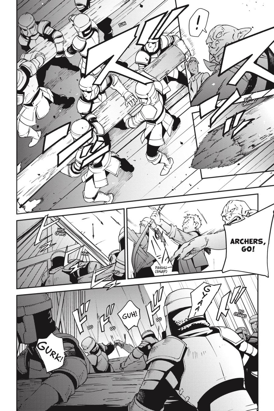 Chapter 71 — Episode: 71 — Page 32