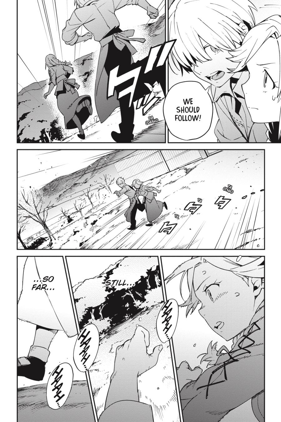 Chapter 71 — Episode: 71 — Page 36