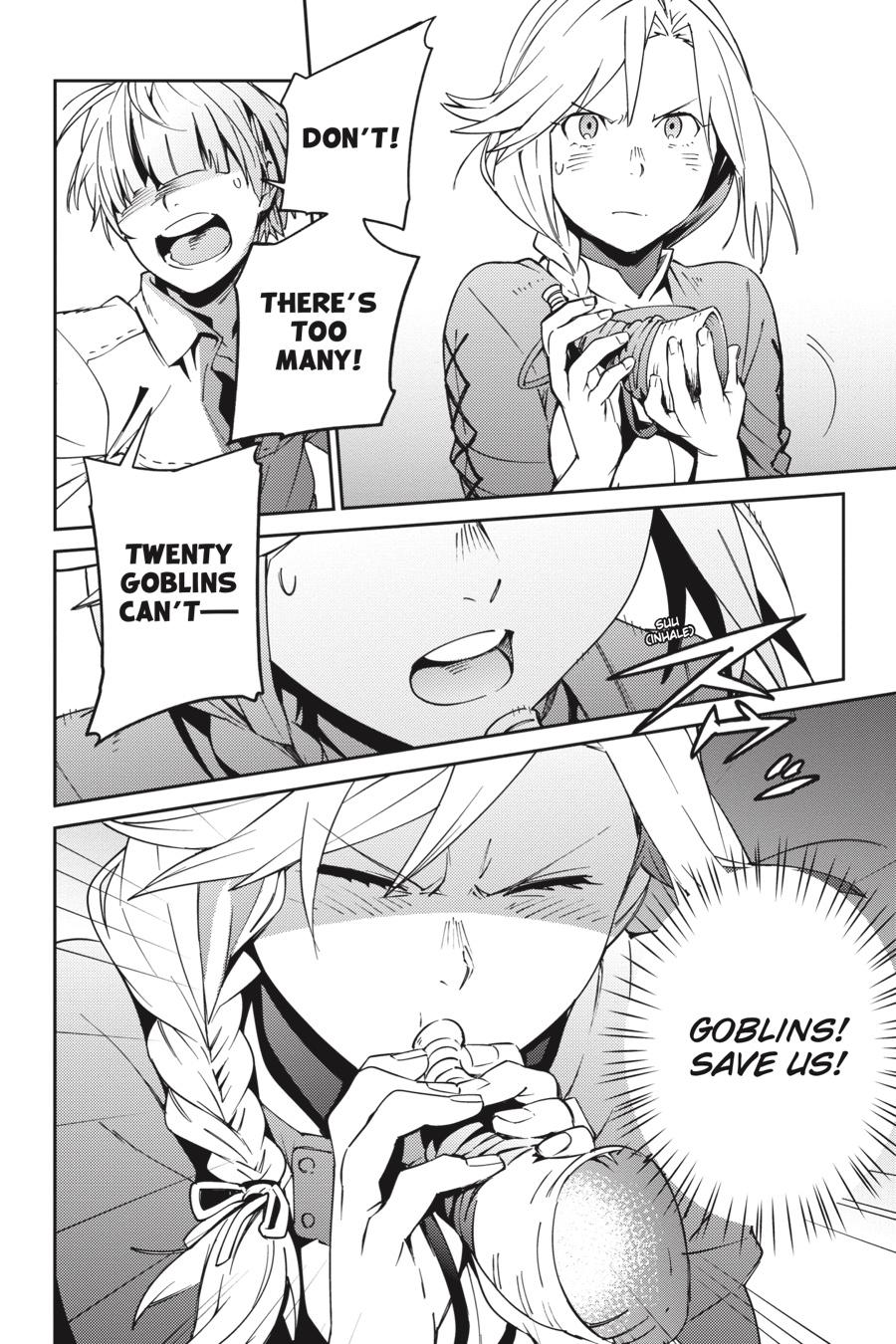 Chapter 71 — Episode: 71 — Page 40