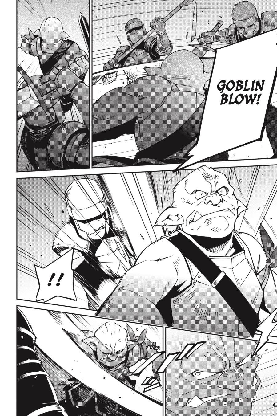 Chapter 72 — Episode: 72 — Page 4