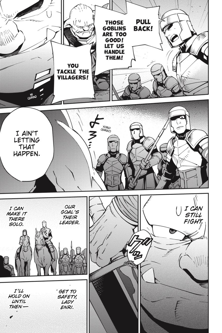 Chapter 72 — Episode: 72 — Page 5