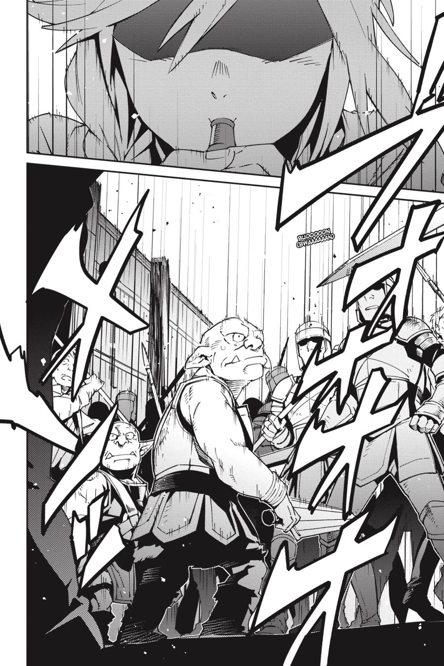 Chapter 72 — Episode: 72 — Page 6