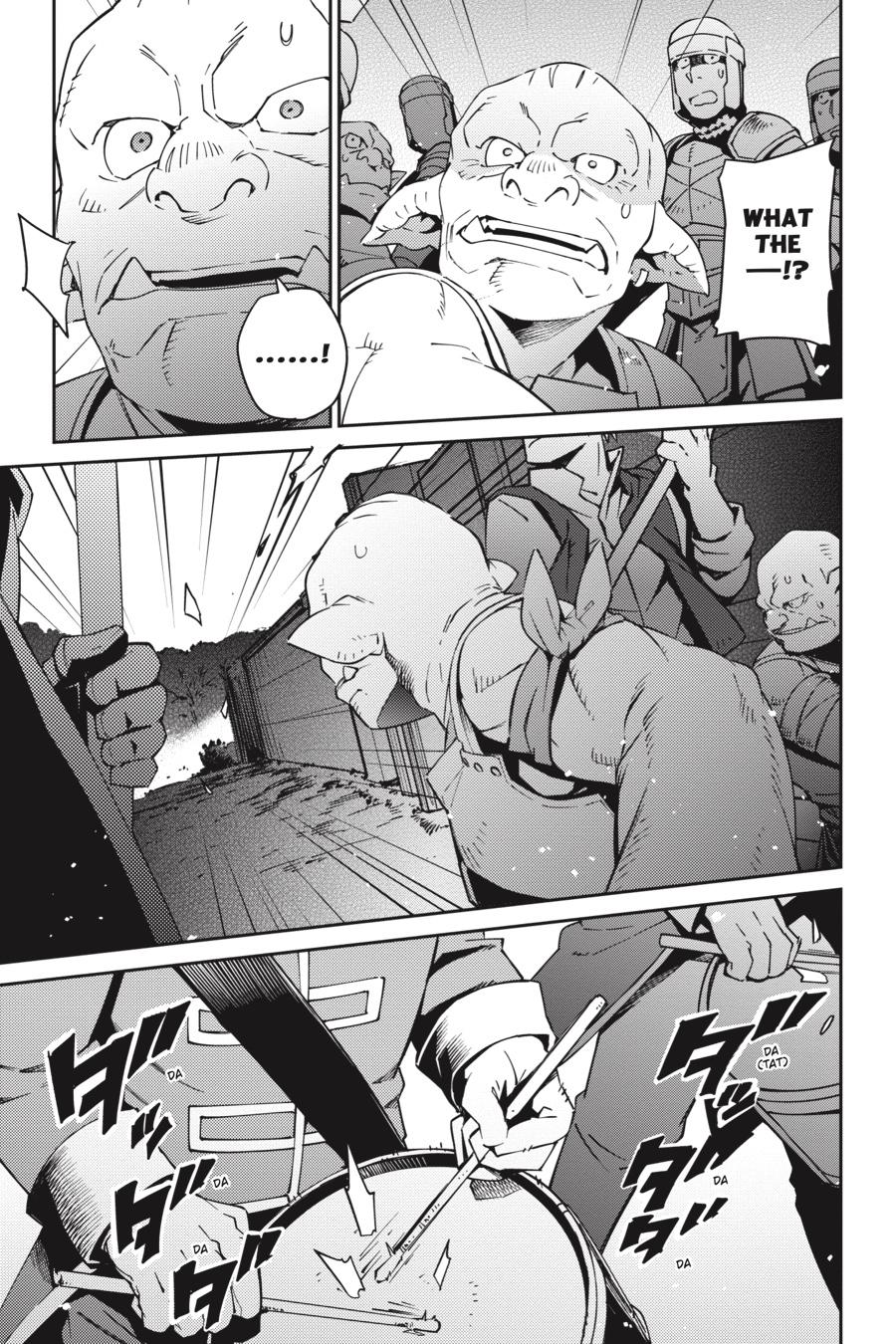 Chapter 72 — Episode: 72 — Page 7