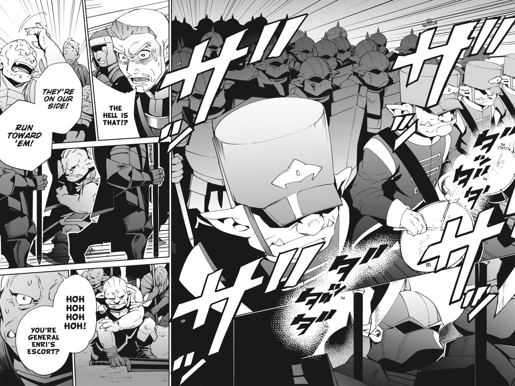Chapter 72 — Episode: 72 — Page 8