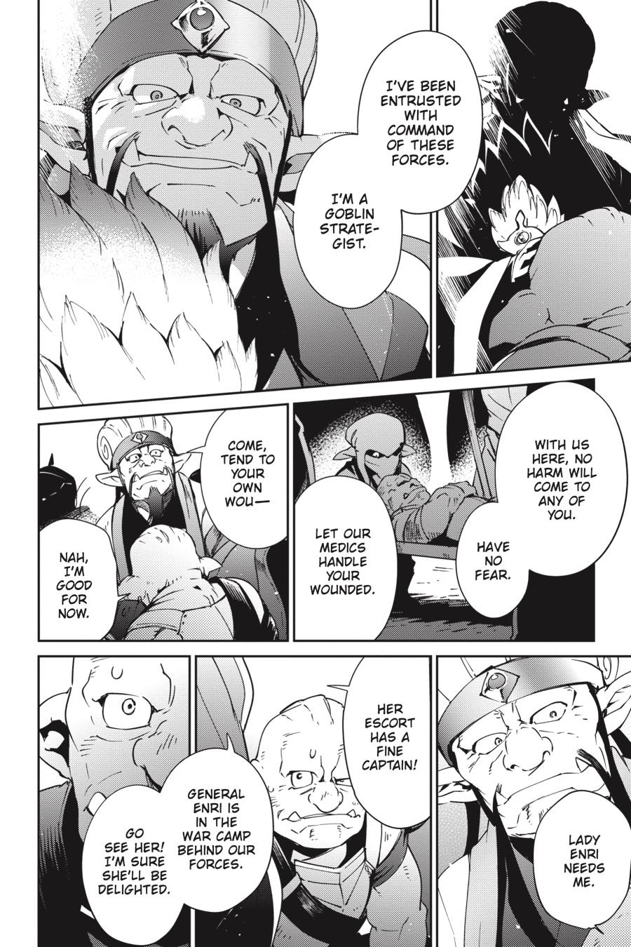 Chapter 72 — Episode: 72 — Page 9