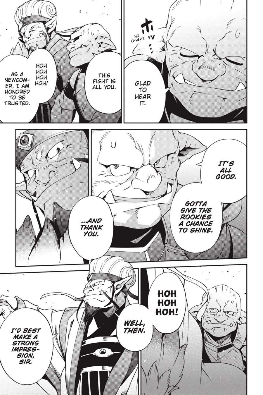 Chapter 72 — Episode: 72 — Page 10