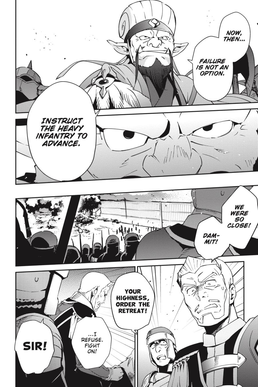 Chapter 72 — Episode: 72 — Page 11
