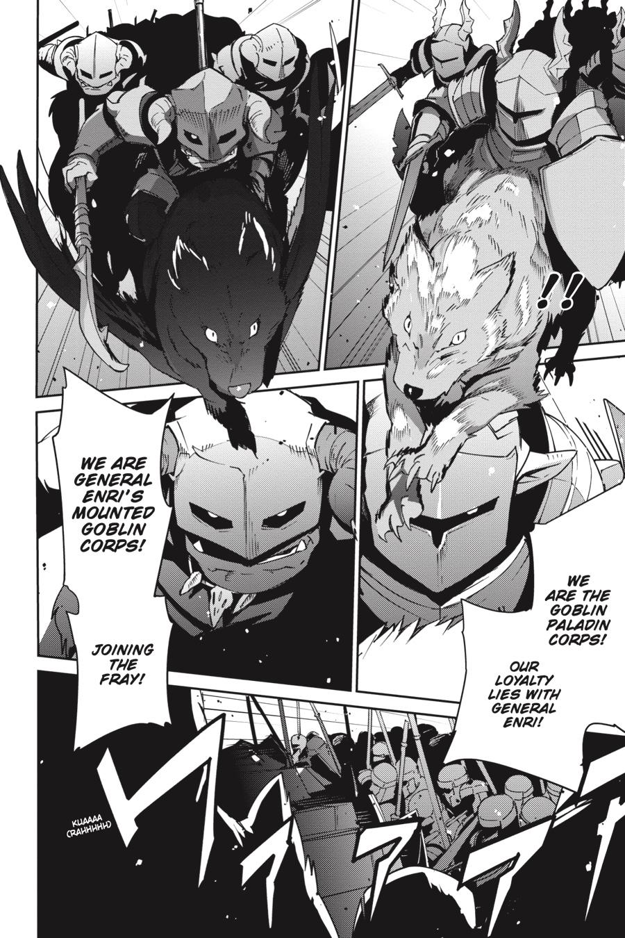 Chapter 72 — Episode: 72 — Page 15