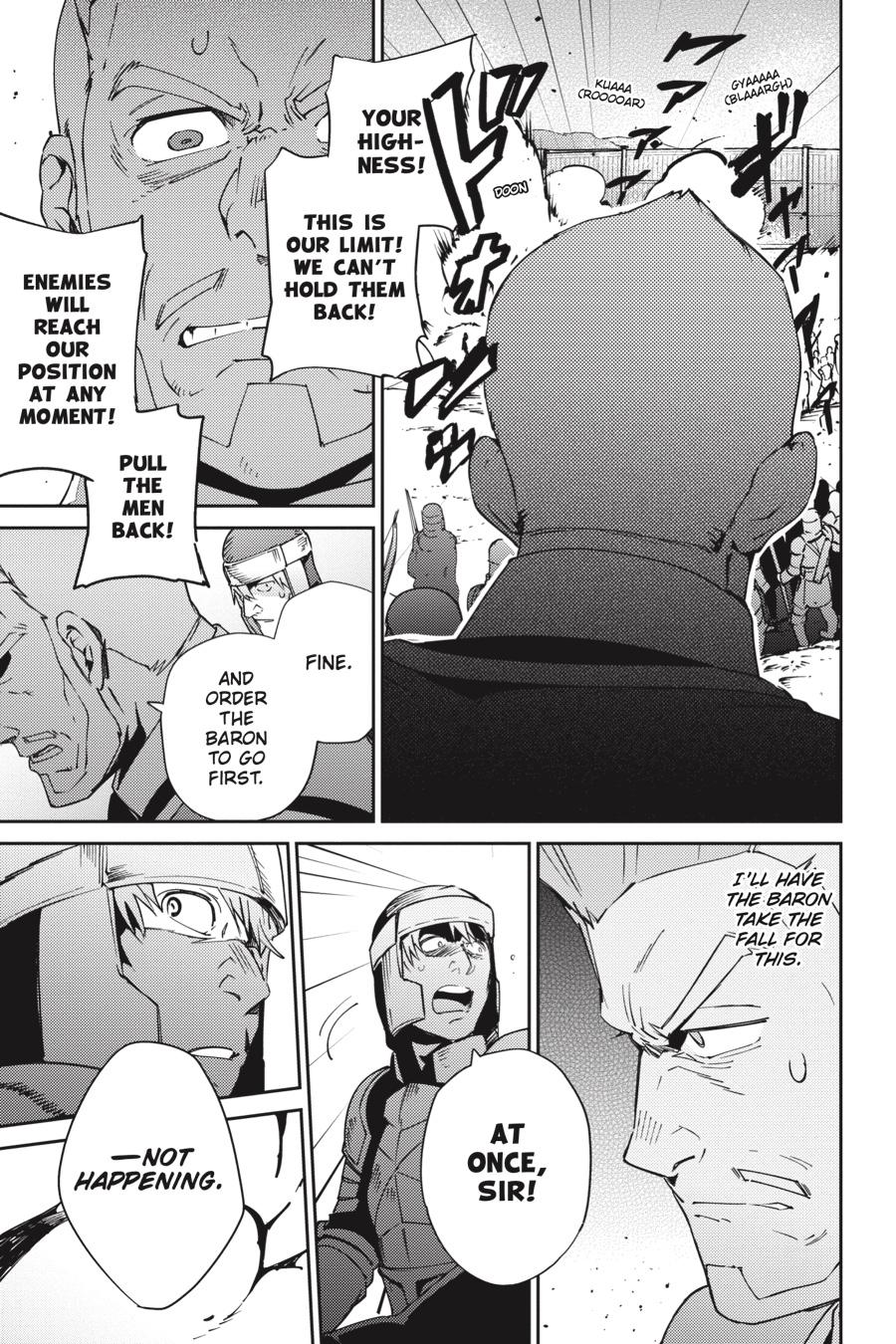 Chapter 72 — Episode: 72 — Page 18